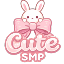 Cute SMP logo