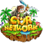 CwR MC Network logo