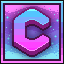 CyloneMC logo