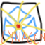 Cynagen logo