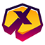 Cytooxien logo