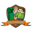 CzechSurvival logo