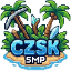 CZSK SMP logo