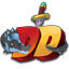 DaisyDreams logo