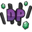 Dank Prison logo