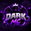 DarkMC logo