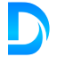 Darkup logo