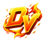 DashVanilla logo