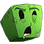 DeadMC logo