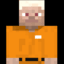 Death Row logo