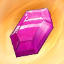 Death SMP logo
