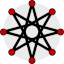 DekeractMC logo