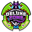 Deluxe Network logo