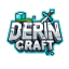 DerinCraft logo