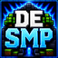 DESMP Network logo