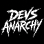 Dev's Anarchy logo