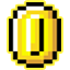 Dexland logo