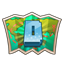 Dextrality Network logo
