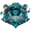 DiaVerse logo