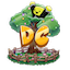 DifferentCraft logo