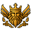 DiosesMC Network logo
