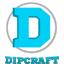 Dipcraft logo