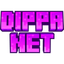 Dippanet logo
