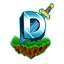 Dirk.us logo