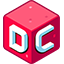 Dirtcraft logo