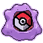 Dittoland logo