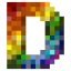 Diversity SMP logo