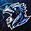 Diyojen Network logo