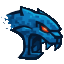 DodgeSMP logo