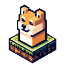 DoggoMC logo