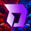 DojoSMP logo