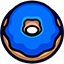 DonutSMP logo