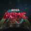 Dragonblade MC logo