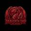 DraventhSMP logo
