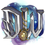 Dreamworld logo