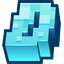 DriftSMP logo