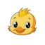 Duckcraft Network logo