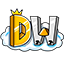 DuckWorld logo