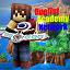 Duelist Academy logo