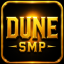 DuneSMP logo