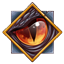 Dungeon Realms logo