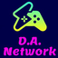 Dupe Anarchy logo