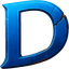 DweebsWorld logo
