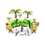 Eastplay logo