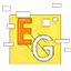 EasyGrief logo