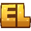 Echo-Land logo